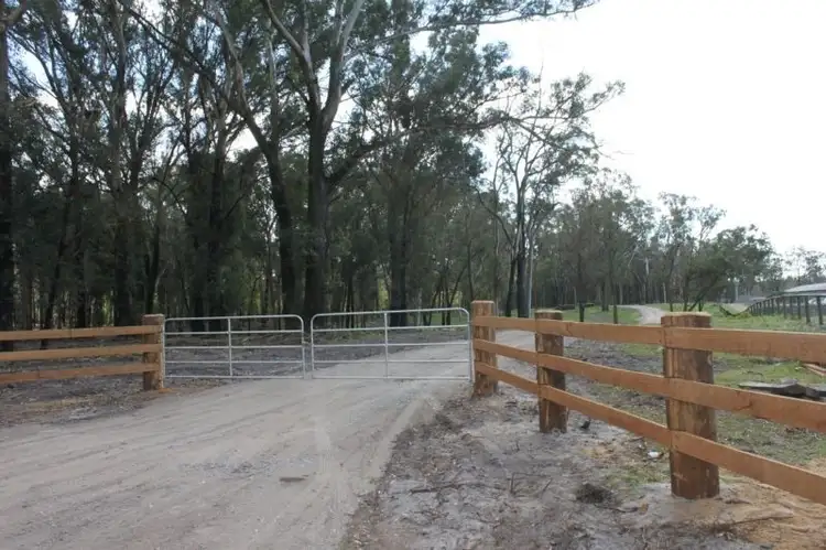 Lot 230 Richardson Road, Medowie NSW 2318