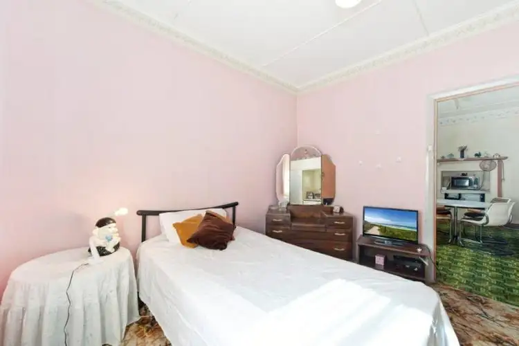 Sixth view of Homely house listing, Address available on request