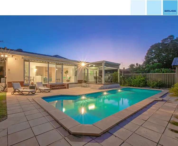 14 Lorraine Avenue, Manningham SA 5086