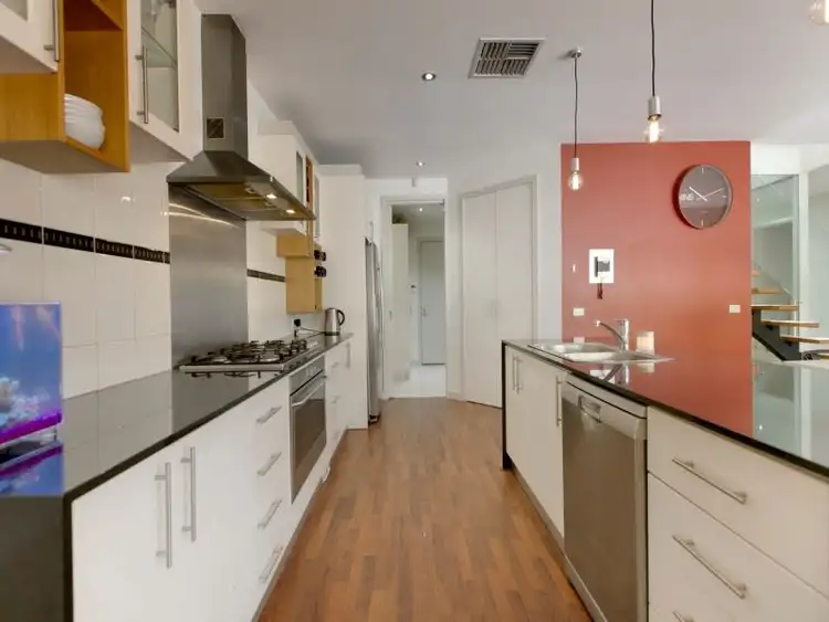 Sixth view of Homely house listing, 12 Mawson Walk, Sandhurst VIC 3977