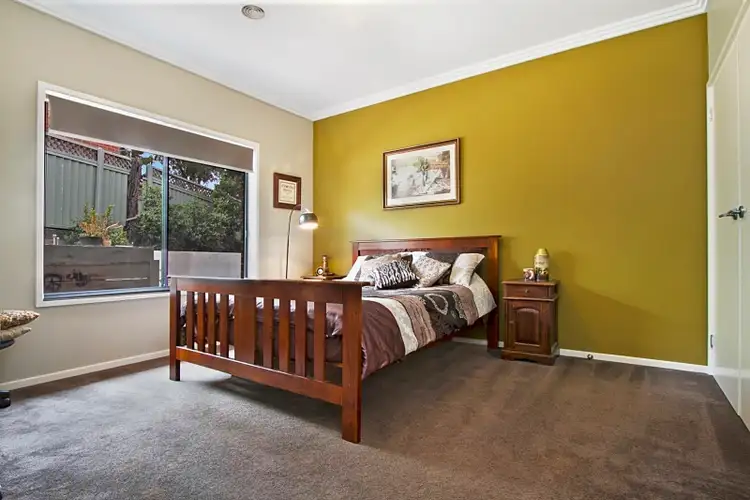 Sixth view of Homely house listing, 7 Alfreda Place, Golden Square VIC 3555