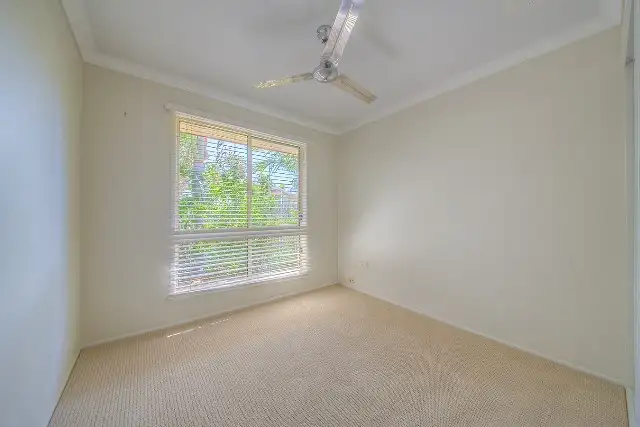 Fifth view of Homely house listing, 13 O'Donnell Place, Emu Park QLD 4710