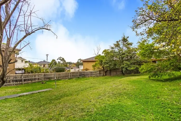Third view of Homely house listing, 53 Church Road, Doncaster VIC 3108