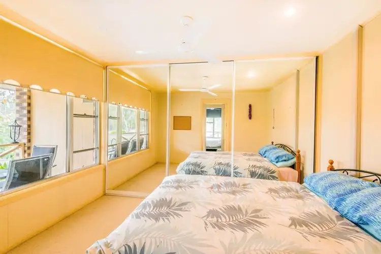 Sixth view of Homely rural property listing, 1377 Gwydir Highway, Ramornie NSW 2460