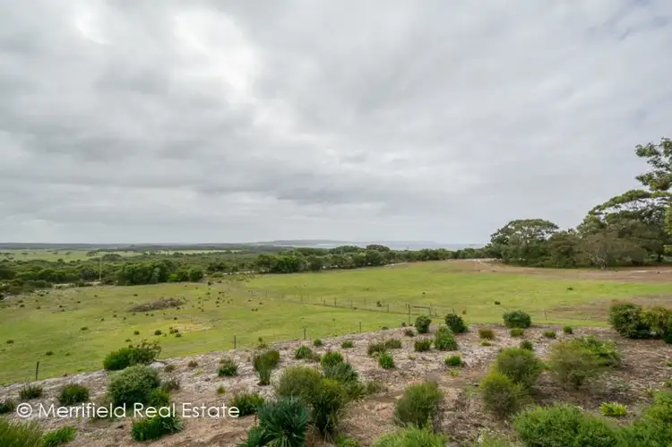 Third view of Homely unit listing, 9/252 Cosy Corner Road, Kronkup WA 6330
