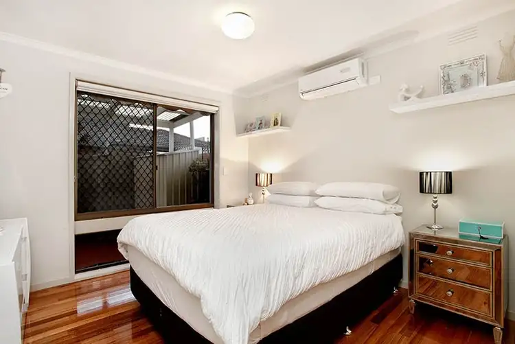 Fifth view of Homely unit listing, 1/11 Mitchell Street, Mornington VIC 3931