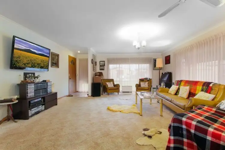 Fifth view of Homely townhouse listing, 2/30 Fisher Street, Portarlington VIC 3223