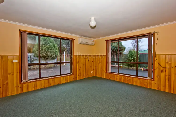 Fourth view of Homely unit listing, 1/120 Quarantine Road, Norwood TAS 7249
