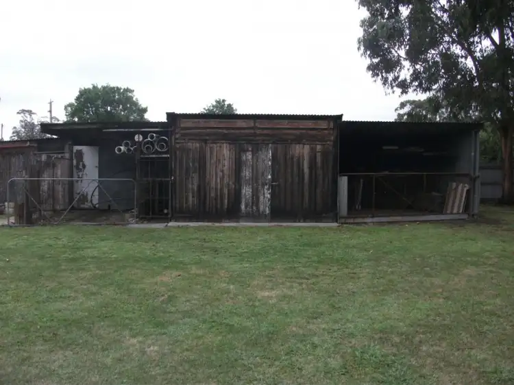 Third view of Homely house listing, 4 - 6 King Street, Toongabbie VIC 3856