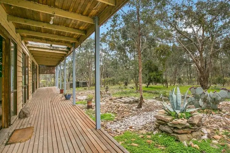 Fourth view of Homely house listing, 58 McMillans Road, Green Gully VIC 3462