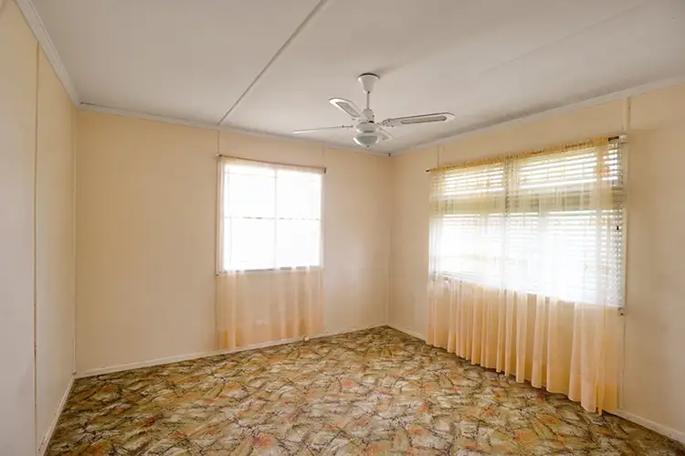 Fourth view of Homely house listing, 486 St Vincents Road, Nudgee QLD 4014