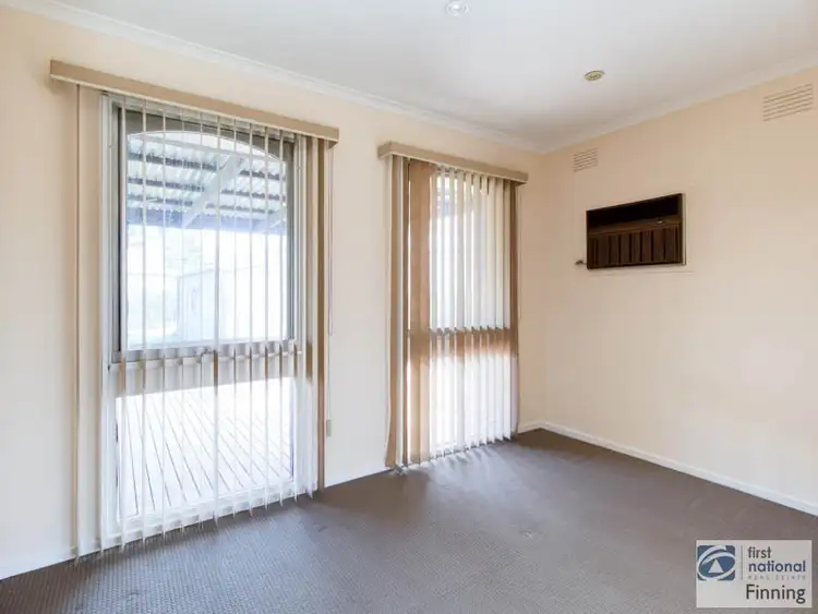 Sixth view of Homely house listing, 3 Delmont Crt, Cranbourne VIC 3977