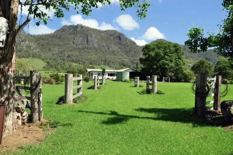 Main view of Homely rural property listing, Address available on request