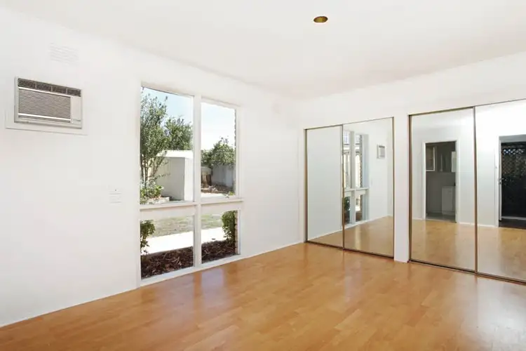 Third view of Homely house listing, 3 Heaton Close, Sunshine West VIC 3020