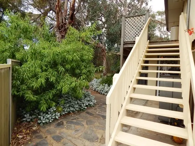 Sixth view of Homely house listing, 23 Sunset Drive, Carrickalinga SA 5204