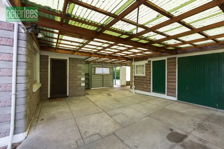 Fifth view of Homely house listing, 70 Alanvale Road, Newnham TAS 7248