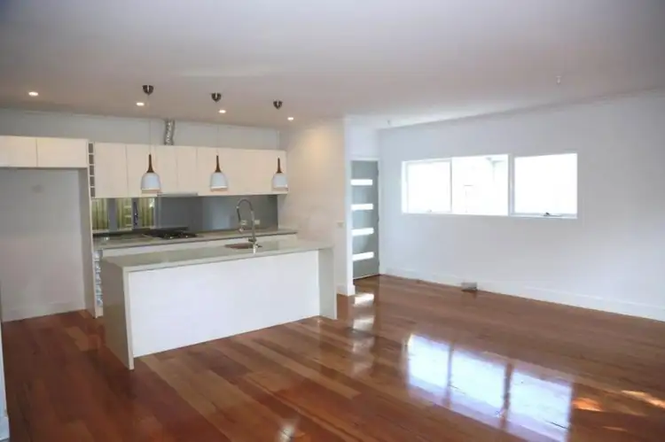 Fourth view of Homely villa listing, 3/2 Bracken Grove, Altona VIC 3018