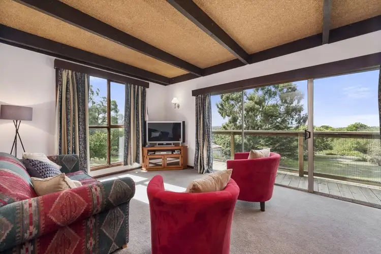 Seventh view of Homely rural property listing, LOT `, 1035 Colac Lavers Hill Road, Barongarook VIC 3249
