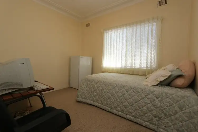 Seventh view of Homely house listing, 20 Jacqualine Street, Beresfield NSW 2322