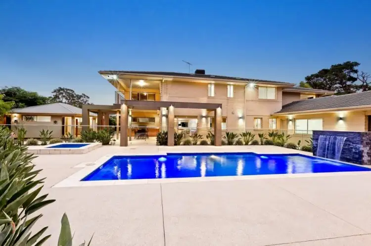 622 Masons Road, Mernda VIC 3754