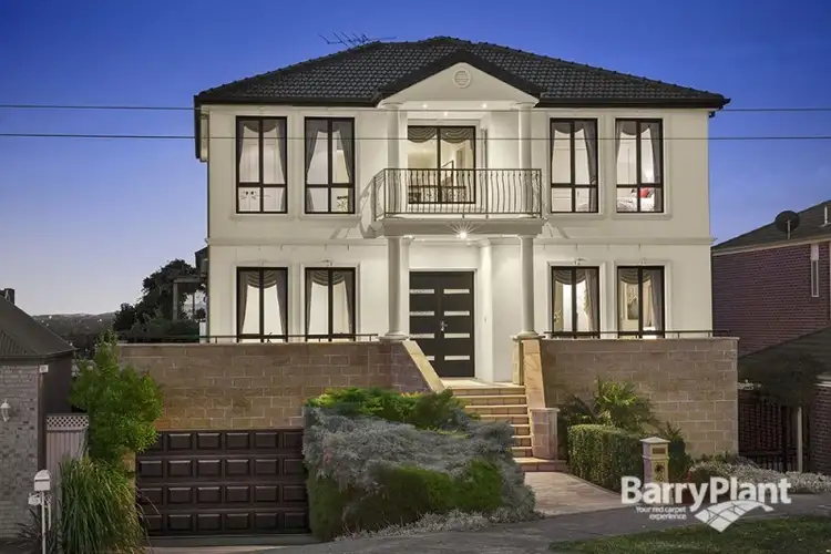 46 Warramunga Road, Bundoora VIC 3083