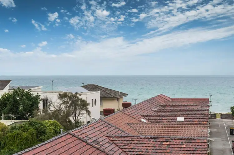 15/126 Nepean Highway, Aspendale VIC 3195