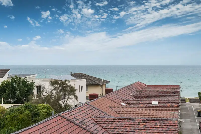 Main view of Homely apartment listing, 15/126 Nepean Highway, Aspendale VIC 3195