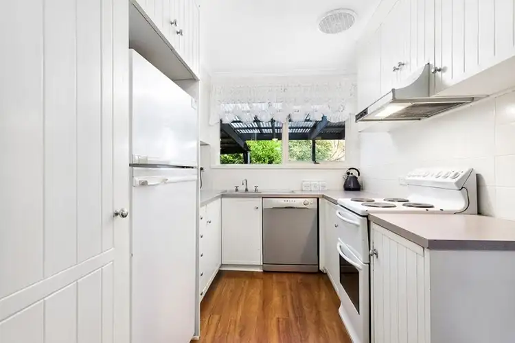 Sixth view of Homely house listing, 20 Cambridge Road, Mooroolbark VIC 3138