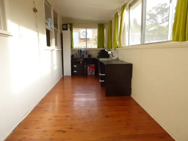 Fourth view of Homely house listing, 38 Rhoda Street, Goulburn NSW 2580