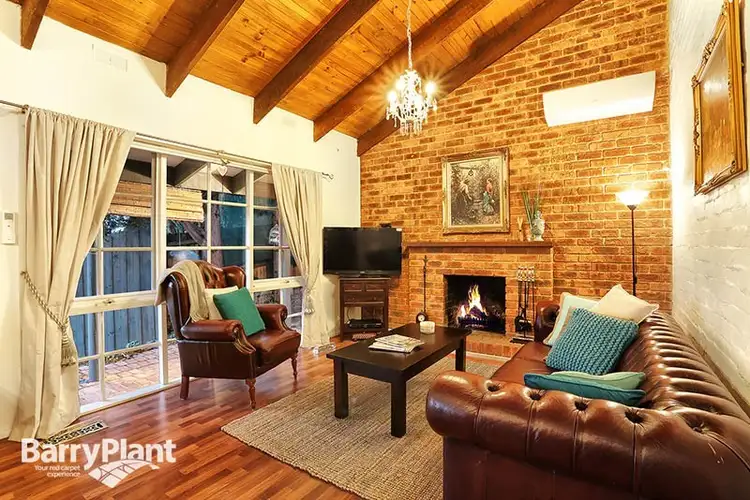Third view of Homely house listing, 76 Summit Road, Lilydale VIC 3140