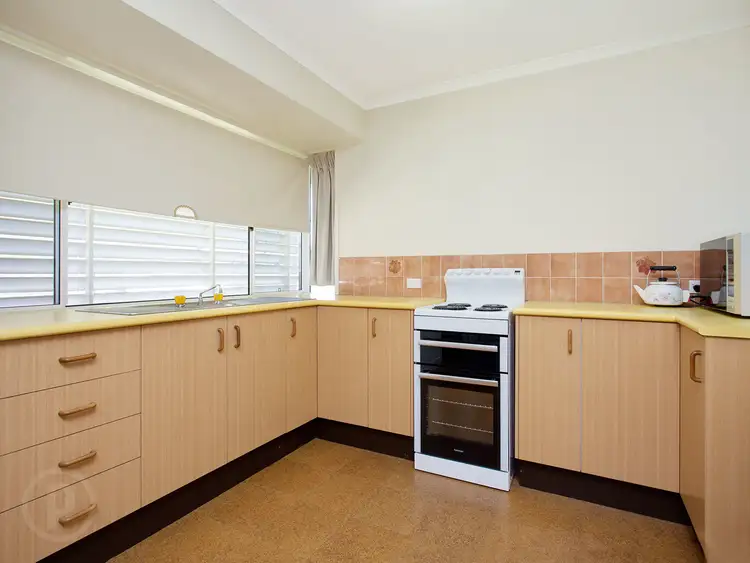 Fifth view of Homely house listing, 29 Elkington Street, Nudgee QLD 4014