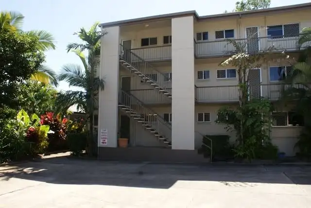 5/67 Moore Street, Trinity Beach QLD 4879