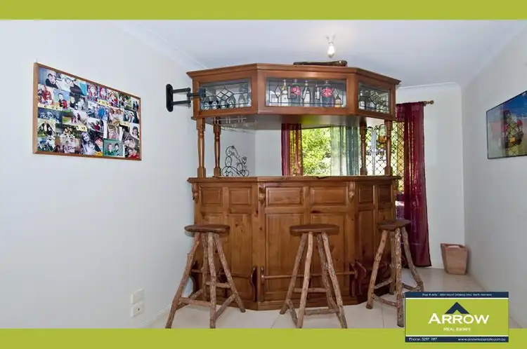 Sixth view of Homely house listing, 175-181 Bluff Road, Cedar Vale QLD 4285