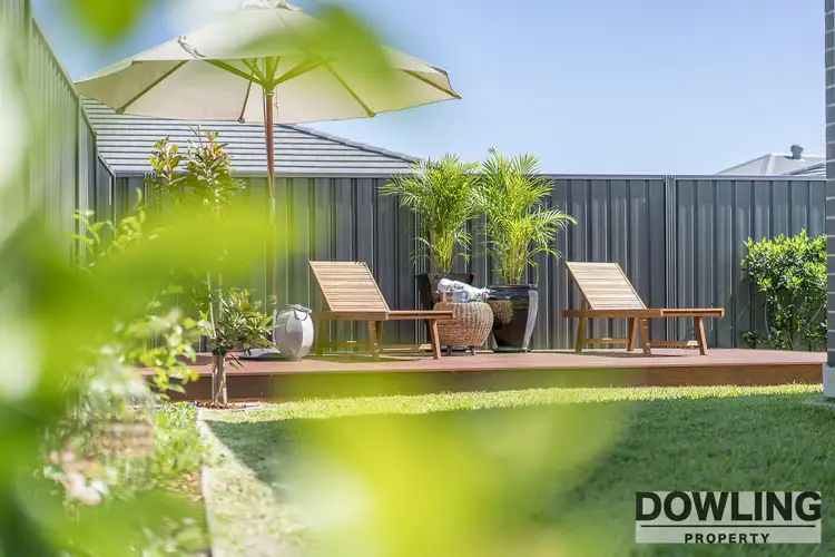 Sixth view of Homely house listing, 4 Diuris Street, Fern Bay NSW 2295