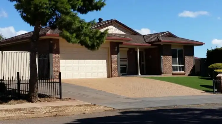 Fourth view of Homely house listing, 1 MIRAMBEENA DRIVE ( Cnr Essington Lewis Ave & Mirambeena Drive ), Whyalla SA 5600