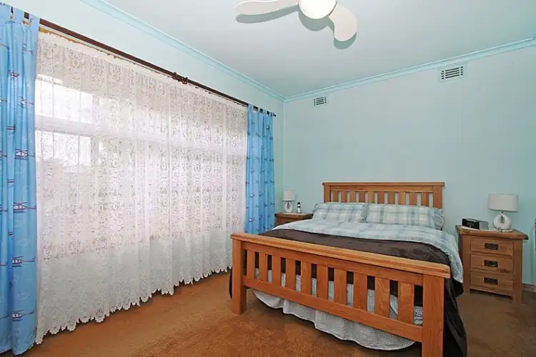 Sixth view of Homely house listing, 32 Tyler Street, Preston VIC 3072