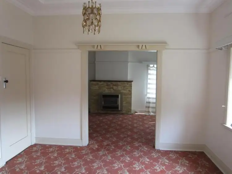 Fifth view of Homely house listing, 37 Mundy Street, Goulburn NSW 2580