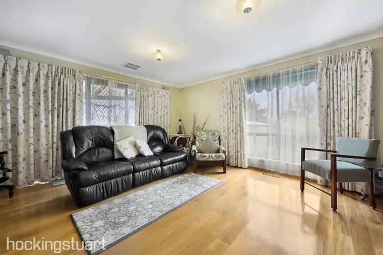 Sixth view of Homely house listing, 28 Watson Drive, Mount Pleasant VIC 3350