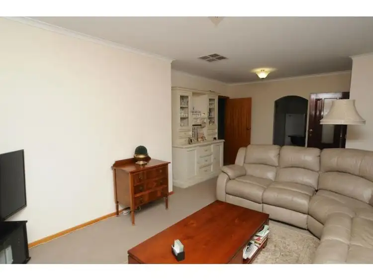 Sixth view of Homely apartment listing, Unit 2/28 Clark Street, Wangaratta VIC 3677