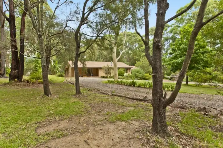 Main view of Homely house listing, 64 Kula Road, Medowie NSW 2318