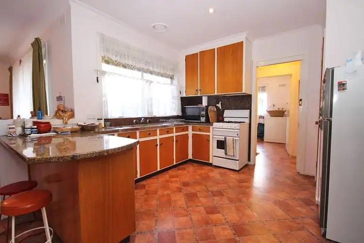 Fourth view of Homely house listing, 104 Forest Street, Lake Wendouree VIC 3350