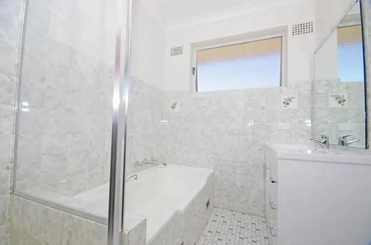 Fifth view of Homely unit listing, 5/8 Forest Grove, Epping NSW 2121