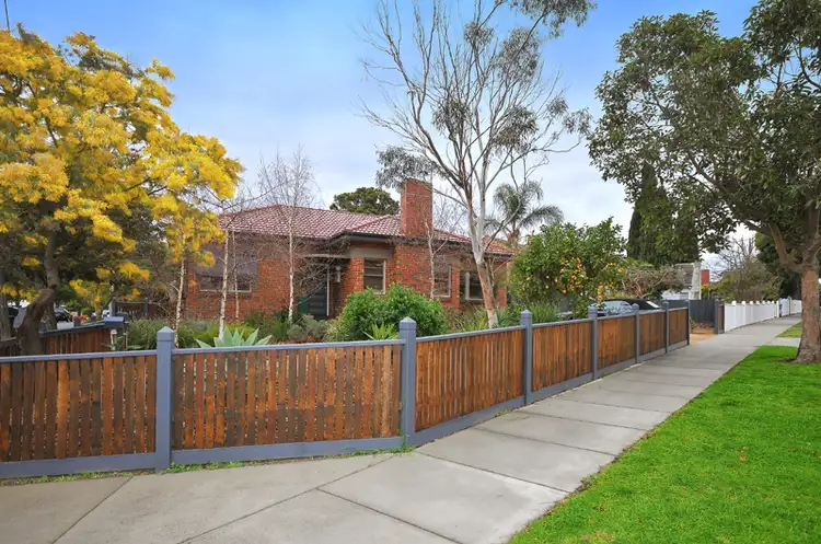 2a Maude Street, Murrumbeena VIC 3163