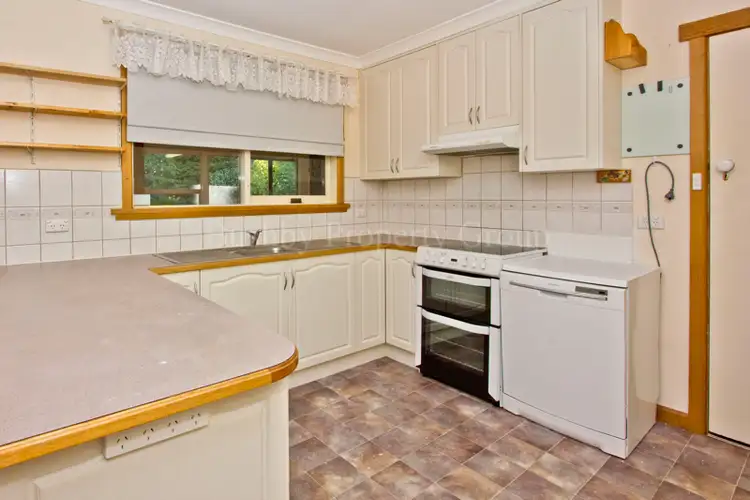 Fifth view of Homely house listing, 35 Brookdale Street, Norwood TAS 7250