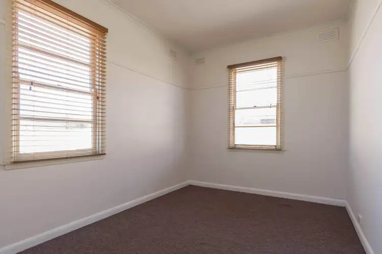 Fifth view of Homely house listing, 60 Maple Avenue, Wendouree VIC 3355