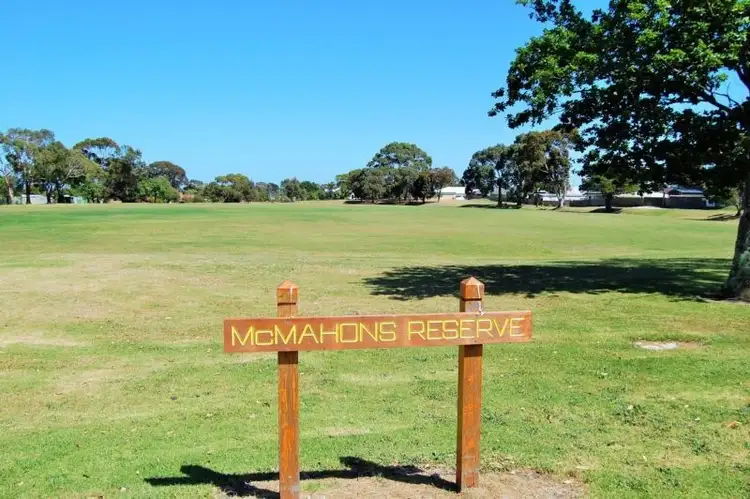 Sixth view of Homely land listing, LOT 5, 131 Broome Crescent, Wonthaggi VIC 3995