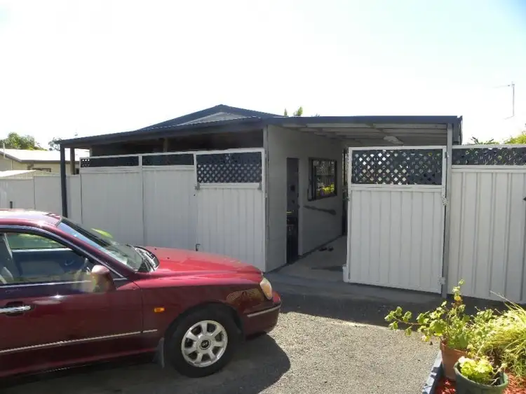 Third view of Homely unit listing, 70/157 The Springs Rd, Sussex Inlet NSW 2540