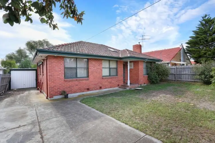 147 Sunset Boulevard, Jacana VIC 3047