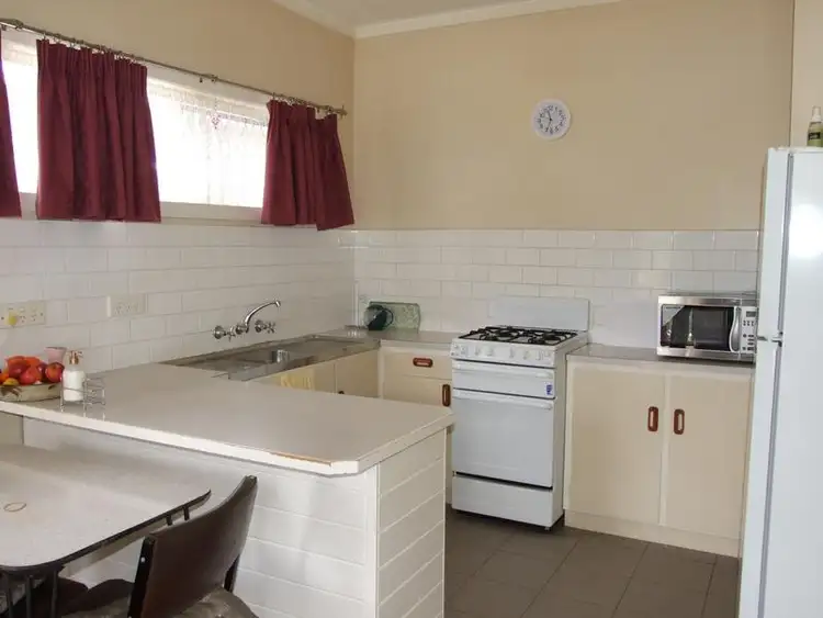 Second view of Homely unit listing, Address available on request