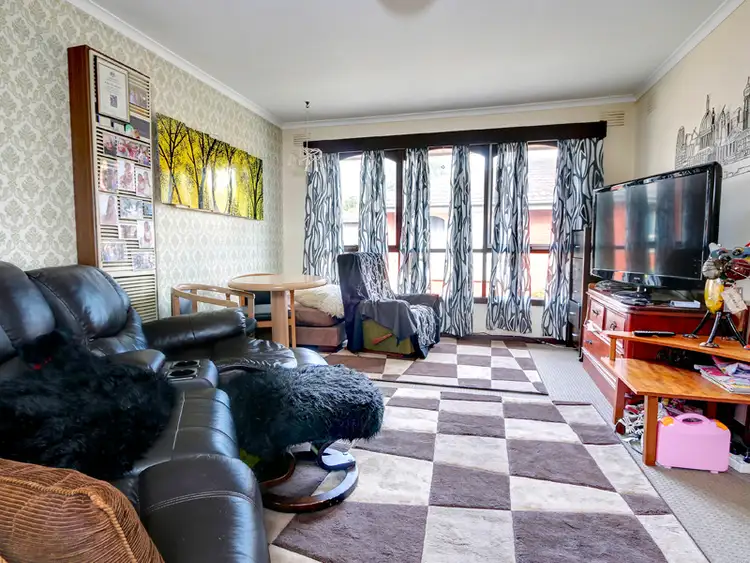 Third view of Homely unit listing, 6/2 Parer Street, Frankston VIC 3199